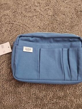 Delfonics Medium Inner Carrying Case